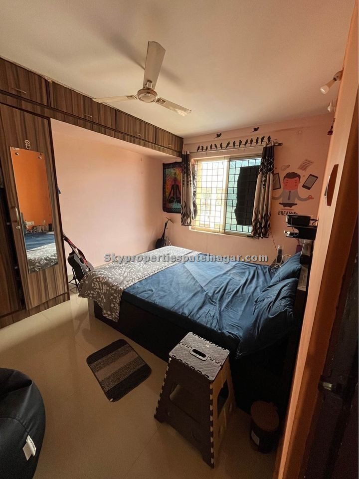 Single Room Near Pusa Road Delhi