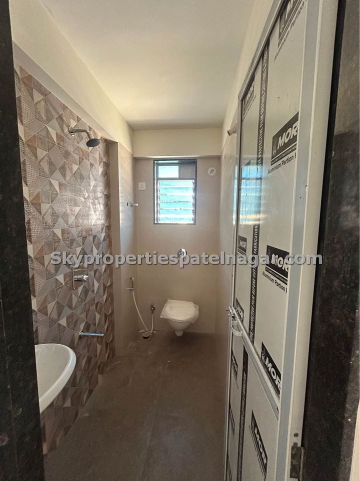 Rent 1 Rk Flat Karol Bagh Delhi