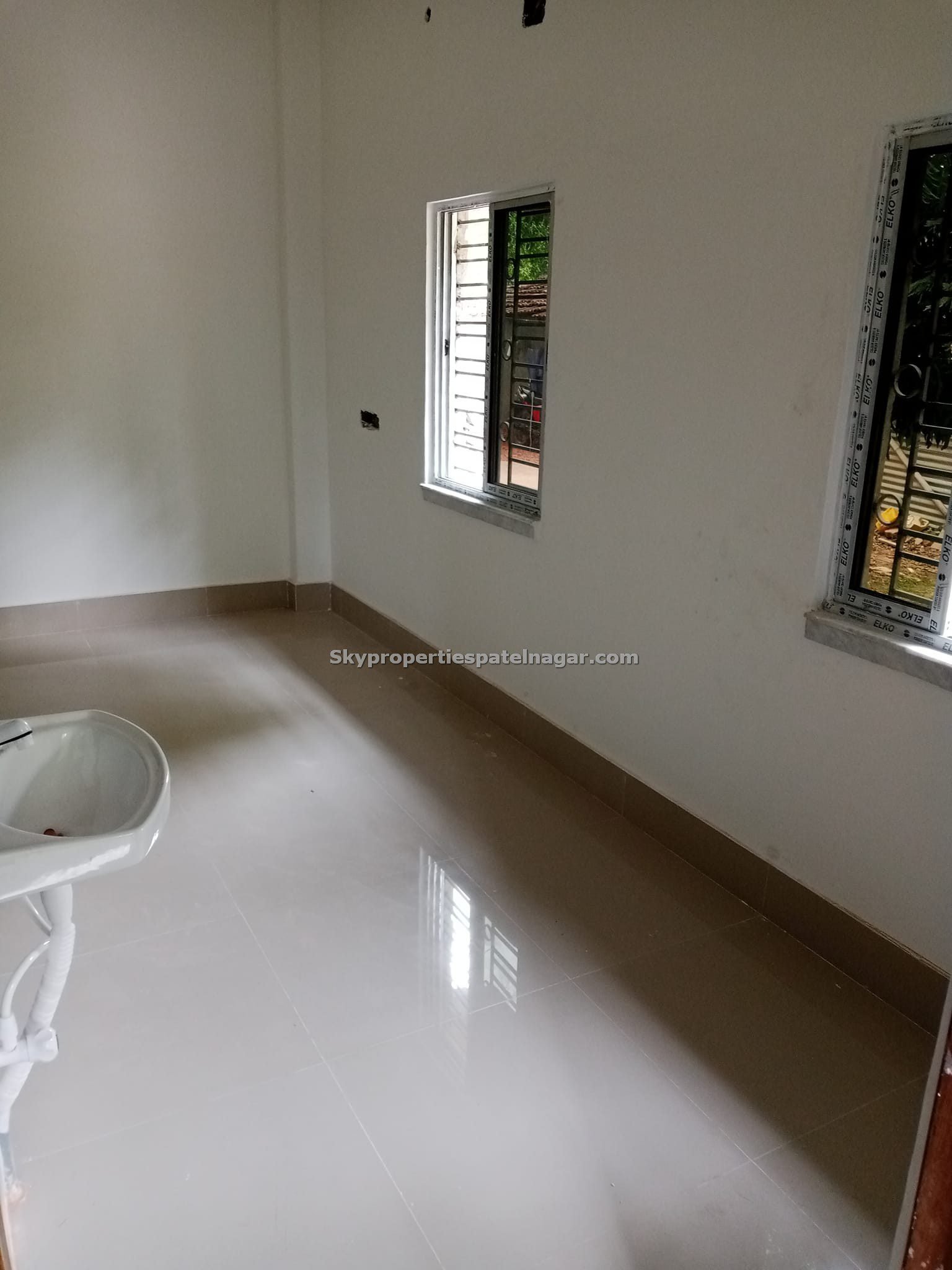 Pg Properties In Karol Bagh Delhi