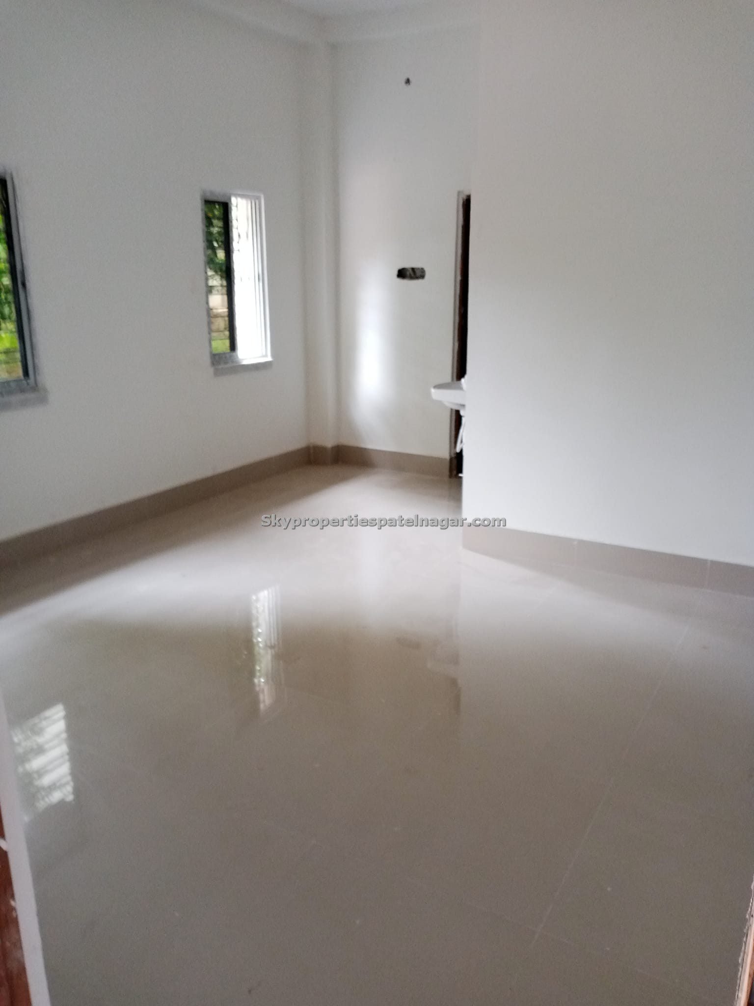 Pg Properties In Karol Bagh Delhi