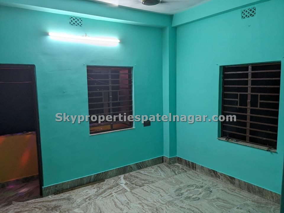 1 Rk For Rent In South Patel Nagar Delhi