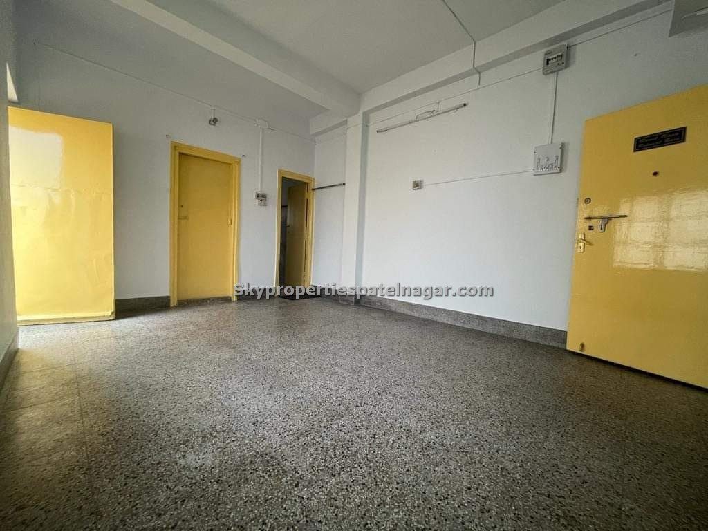 1 Rk Near Triumph IAS Delhi