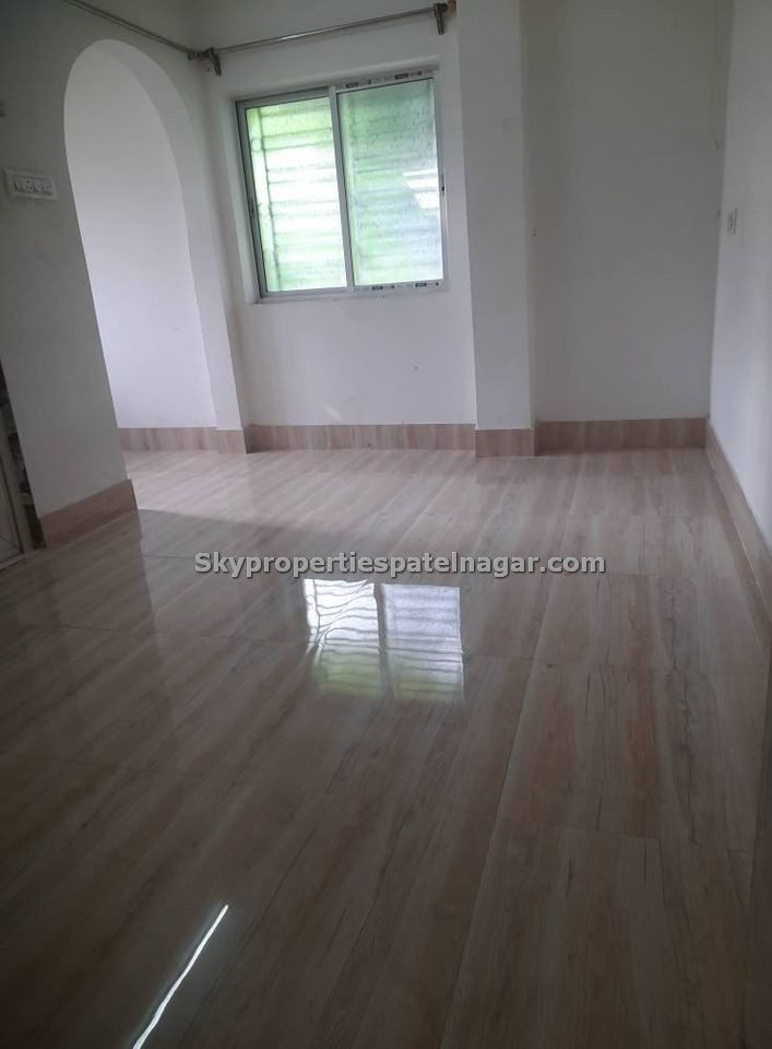 Pg Near Triumph IAS Delhi