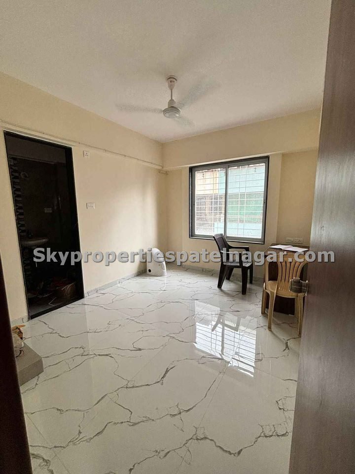 2 Bhk Apartment For Rent In Patel Nagar Delhi