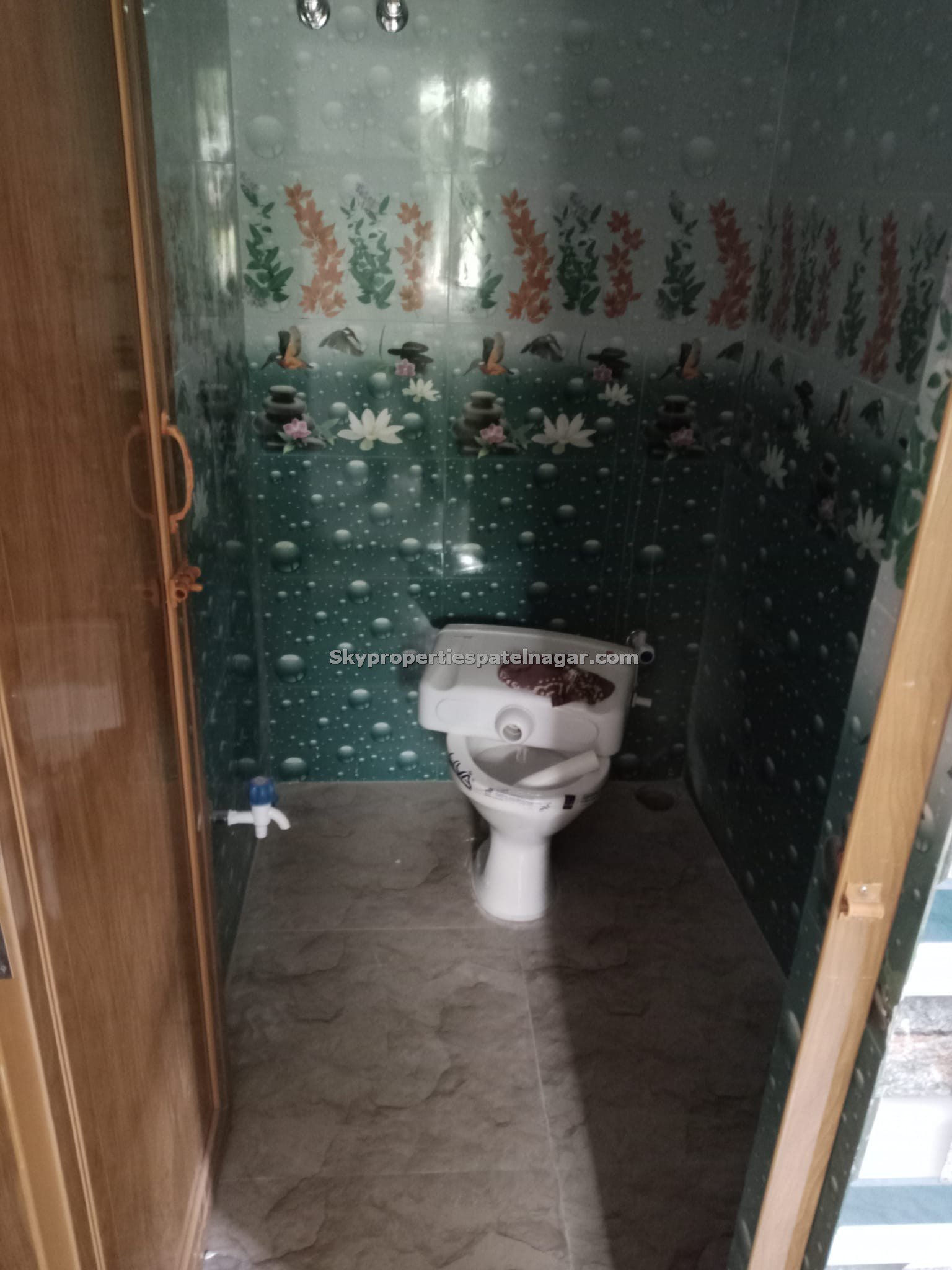 Pg Properties In Karol Bagh Delhi