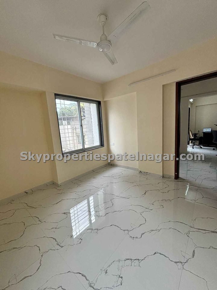 2 Bhk Apartment For Rent In Patel Nagar Delhi