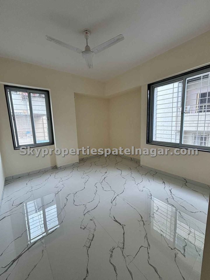 2 Bhk Apartment For Rent In Patel Nagar Delhi