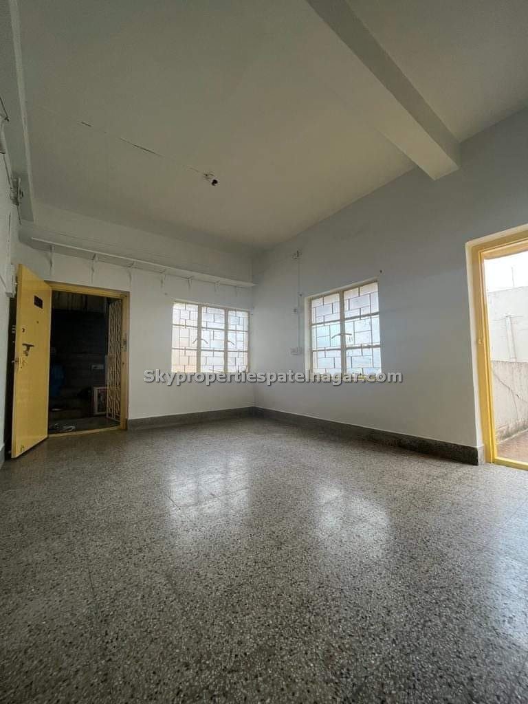 1 Rk Near Triumph IAS Delhi