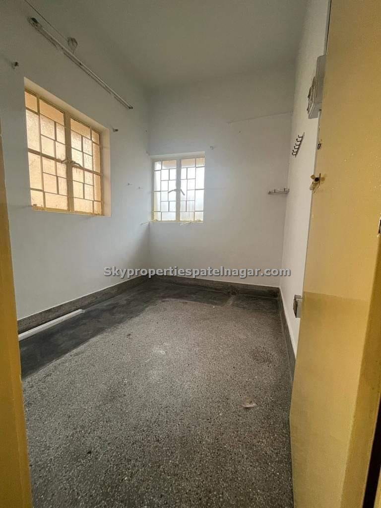 1 Rk Near Triumph IAS Delhi