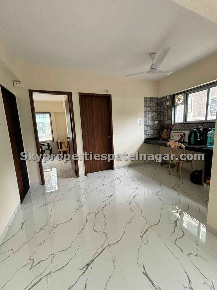 2 Bhk Apartment For Rent In Patel Nagar Delhi