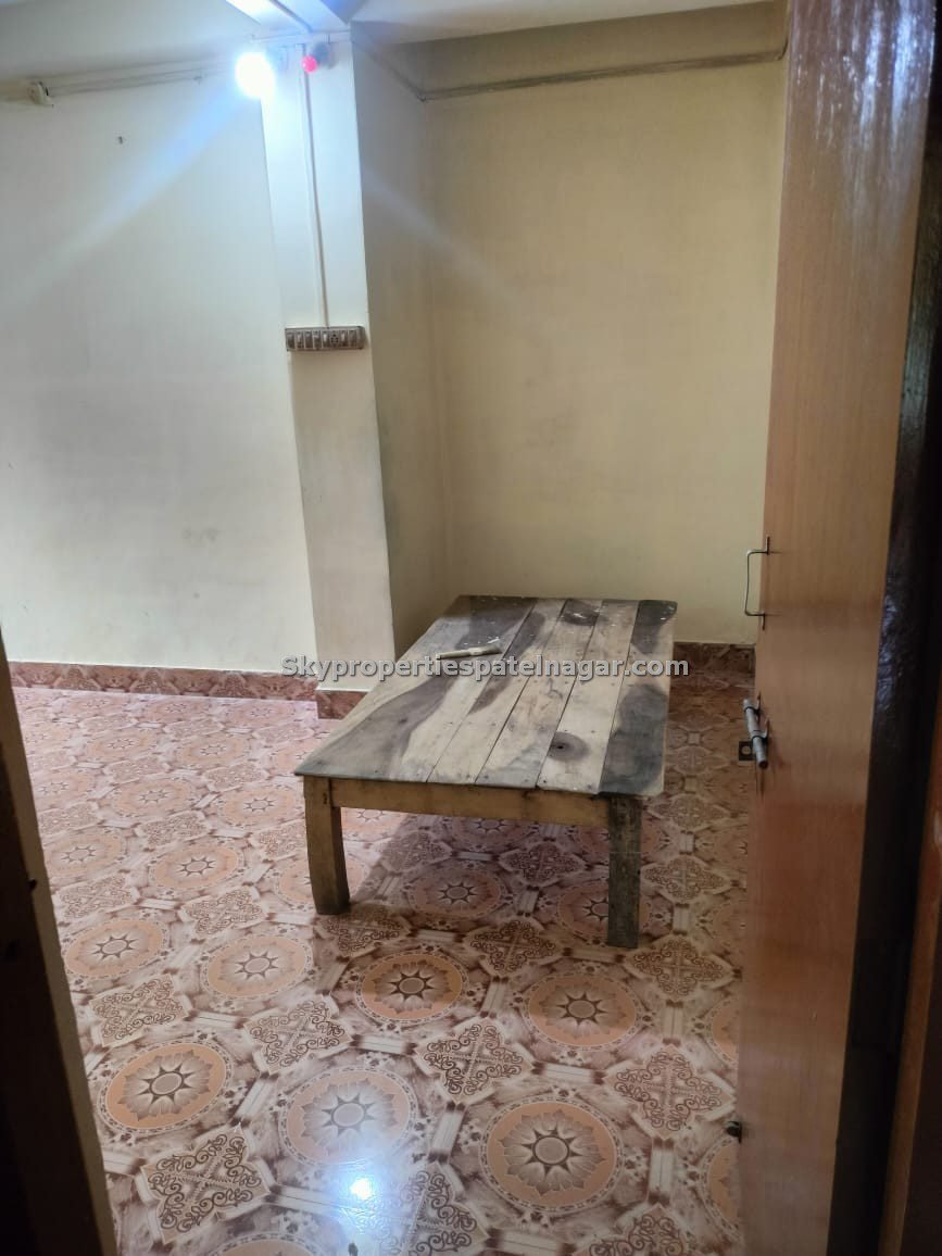 Single Room Near Triumph IAS Delhi