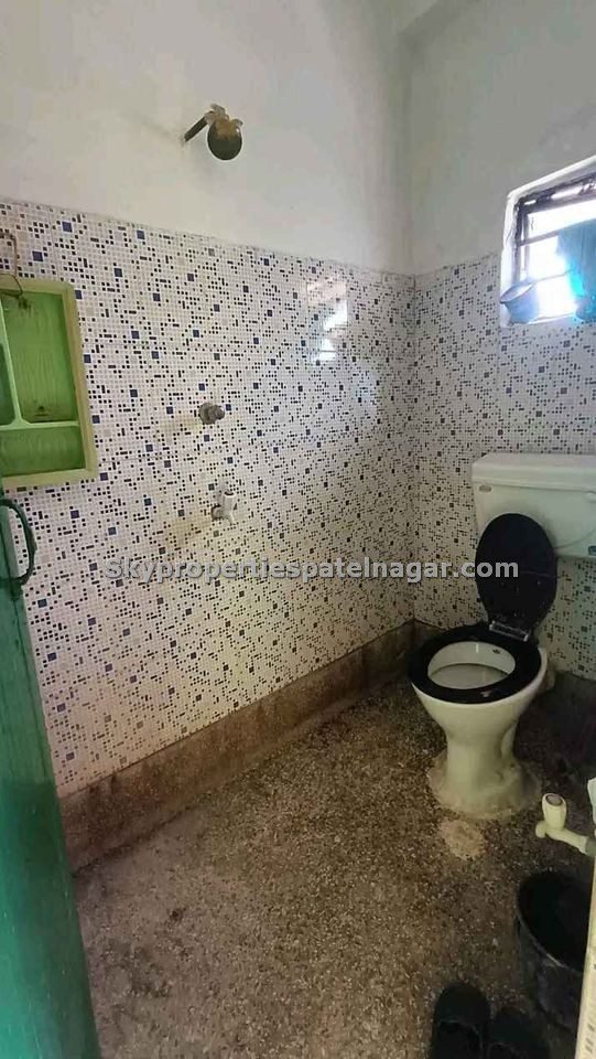 2 Bhk Near Triumph IAS Delhi