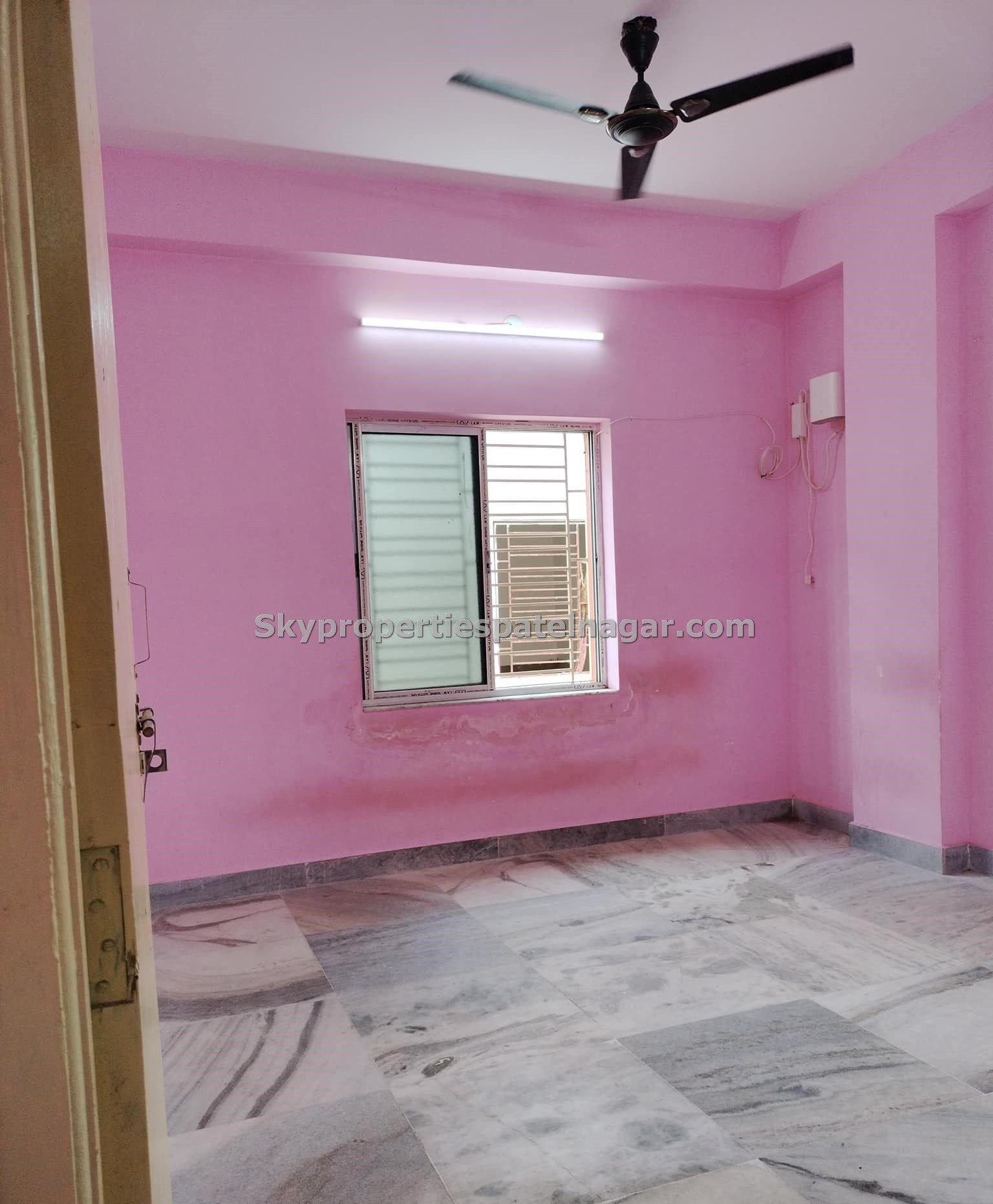 1 Bhk Near Triumph IAS Delhi