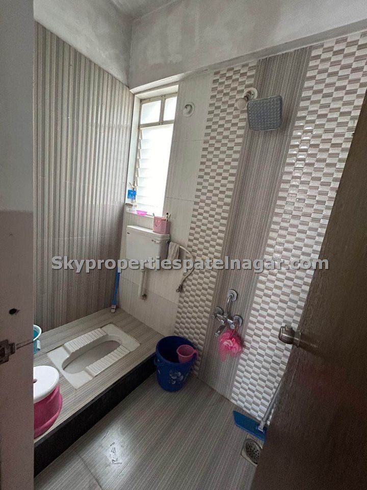 Rent Single Room Flat Karol Bagh Delhi