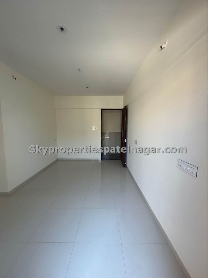 Rent 1 Rk Flat Karol Bagh Delhi