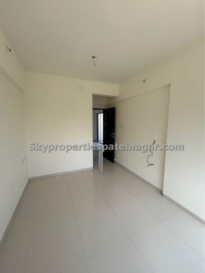 Rent 1 Rk Flat Karol Bagh Delhi