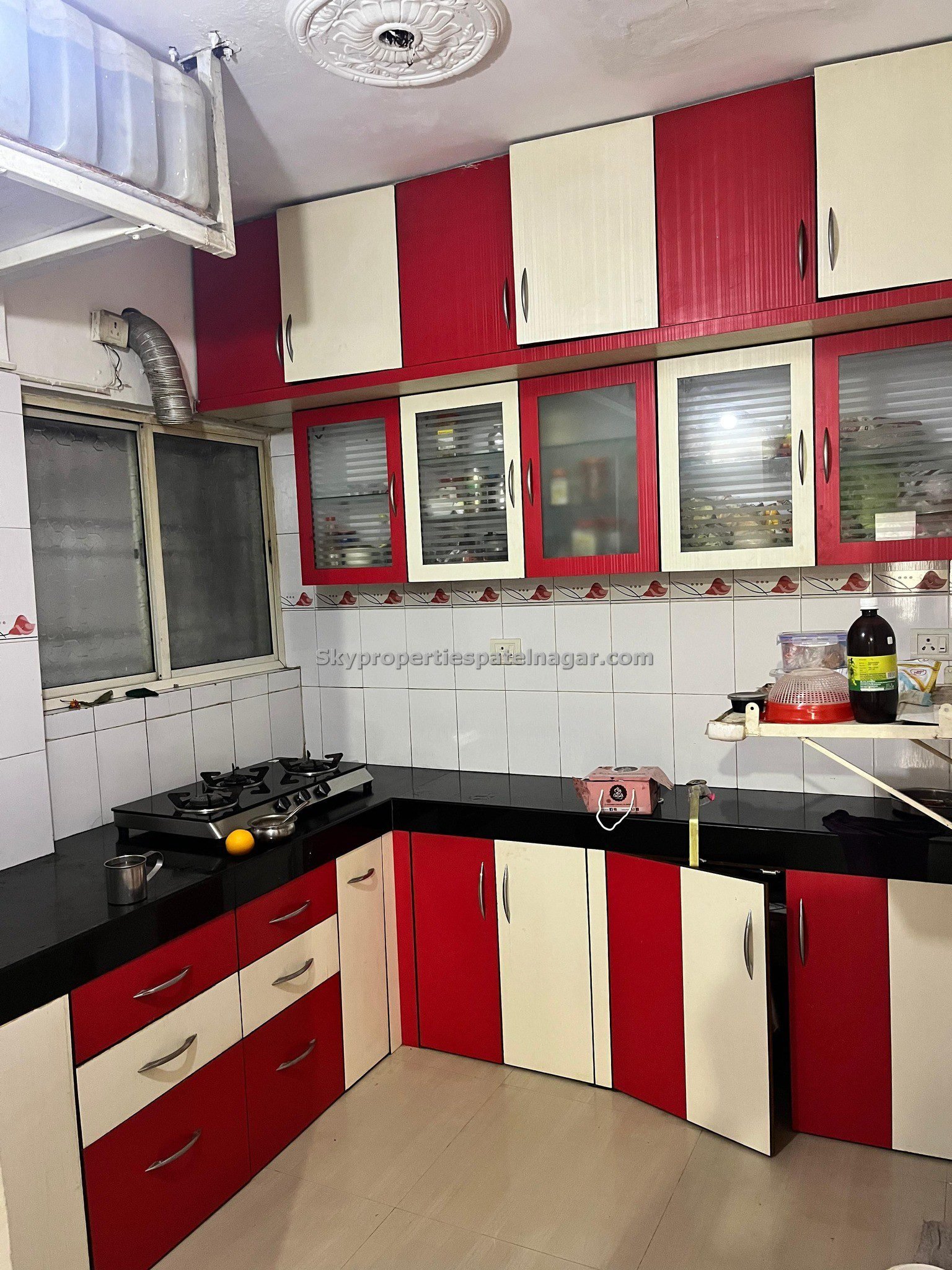 2 BHK Apartment For Rent In Karol Bagh Delhi