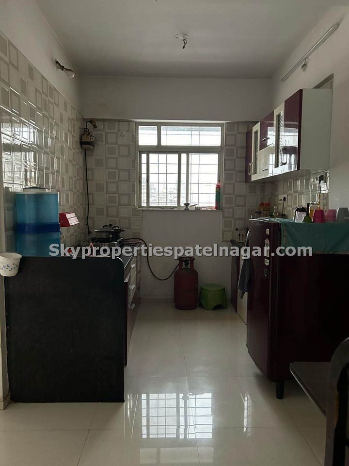 Rent Single Room Flat Karol Bagh Delhi