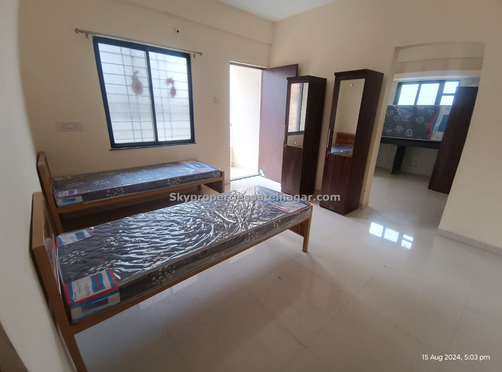 Pg Apartment For Rent In Karol Bagh Delhi