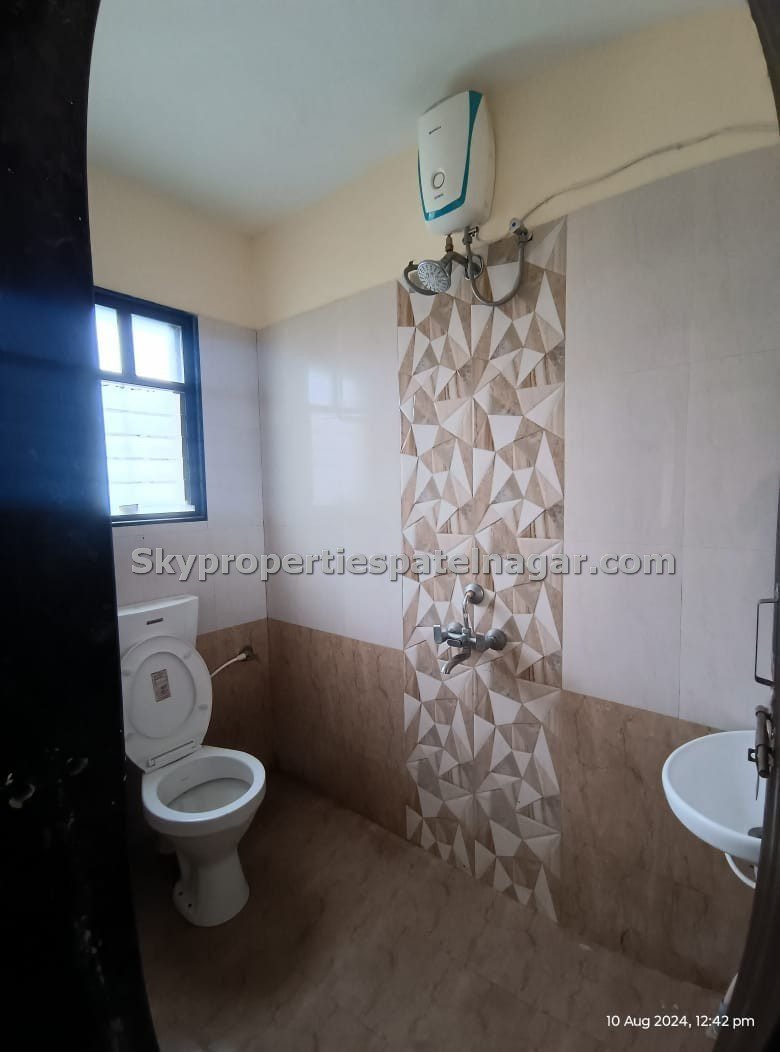 Pg Apartment For Rent In Karol Bagh Delhi