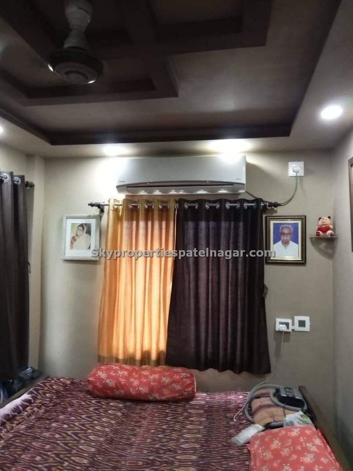 2 BHK Properties In Karol Bagh Delhi
