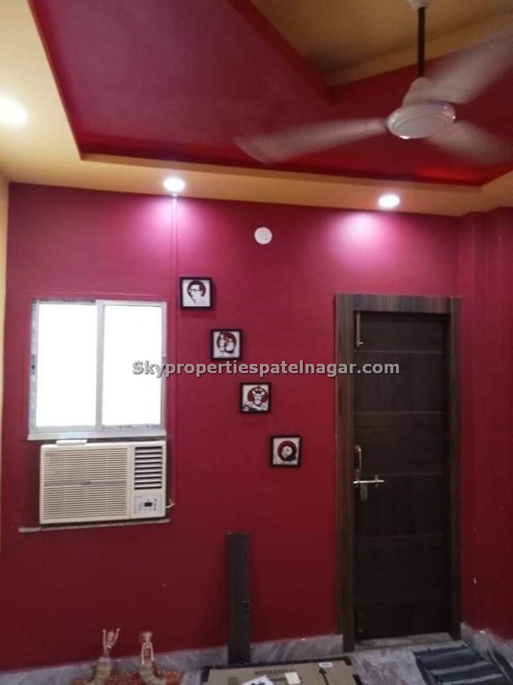 2 BHK Properties In Karol Bagh Delhi