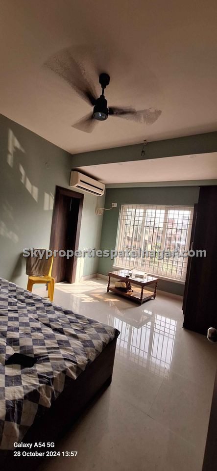 1 BHK Properties In Karol Bagh Delhi