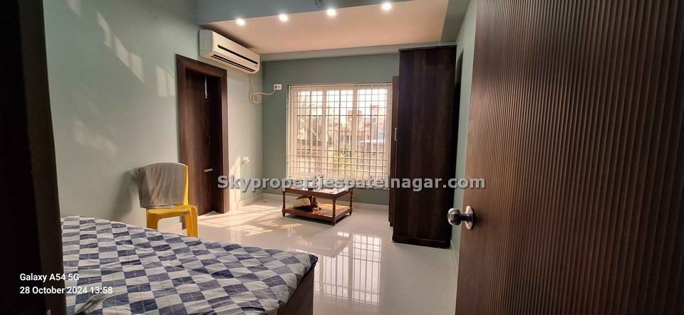 1 BHK Properties In Karol Bagh Delhi