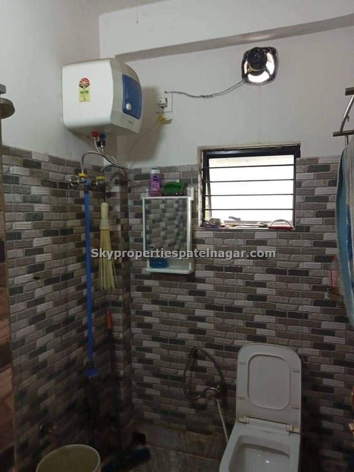 2 BHK Properties In Karol Bagh Delhi