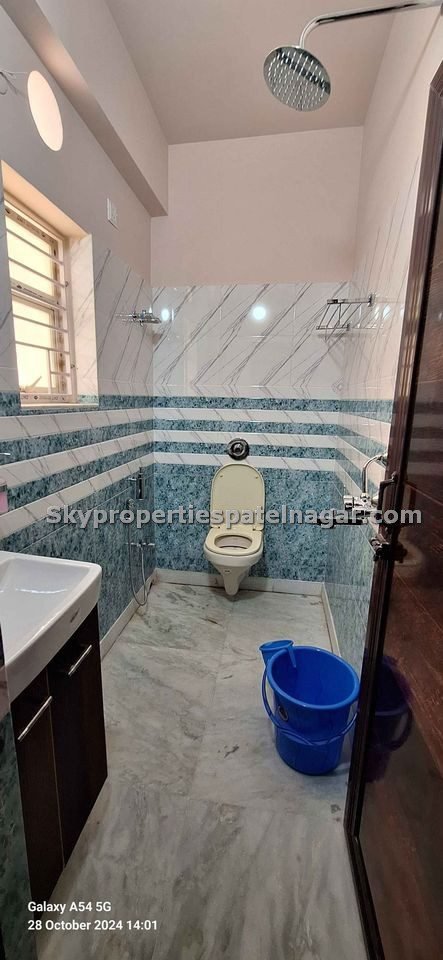 1 BHK Properties In Karol Bagh Delhi