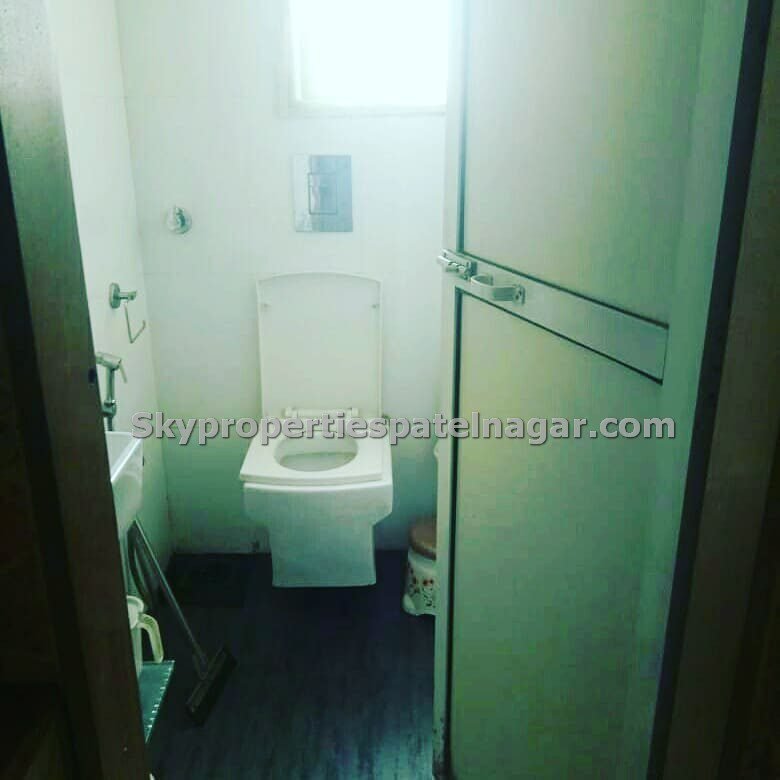 Rent Pg Flat Karol Bagh Delhi