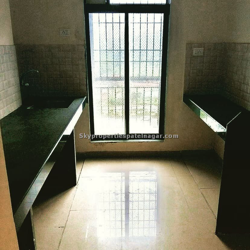 1 Rk Affordable Housing Karol Bagh Delhi