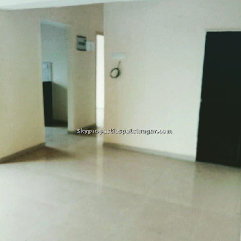 1 Rk Affordable Housing Karol Bagh Delhi