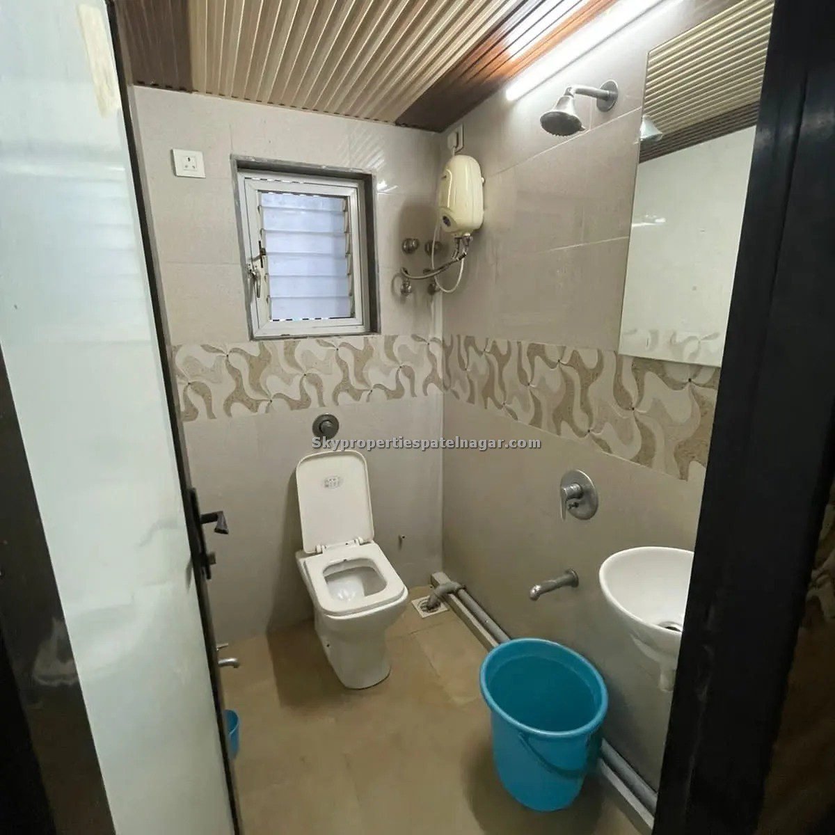 Pg With Amenities In Karol Bagh Delhi