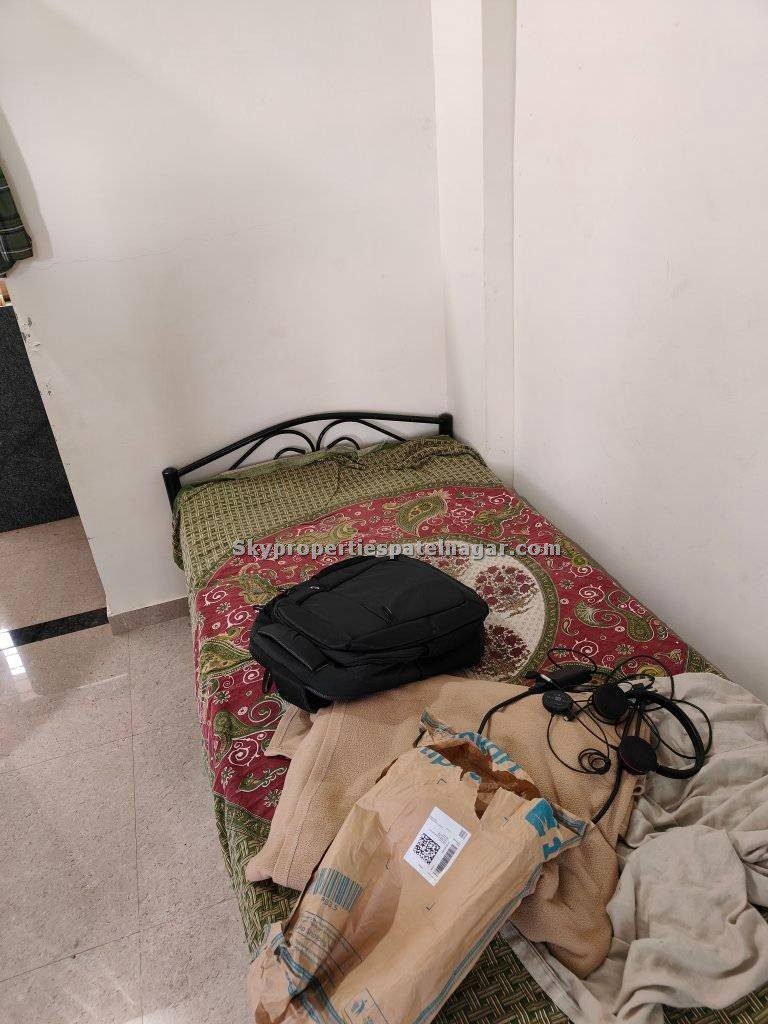 Karol Bagh Single Room Rent Delhi