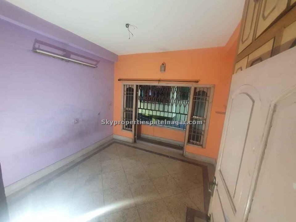 Single Room Near Karol Bagh Metro Delhi