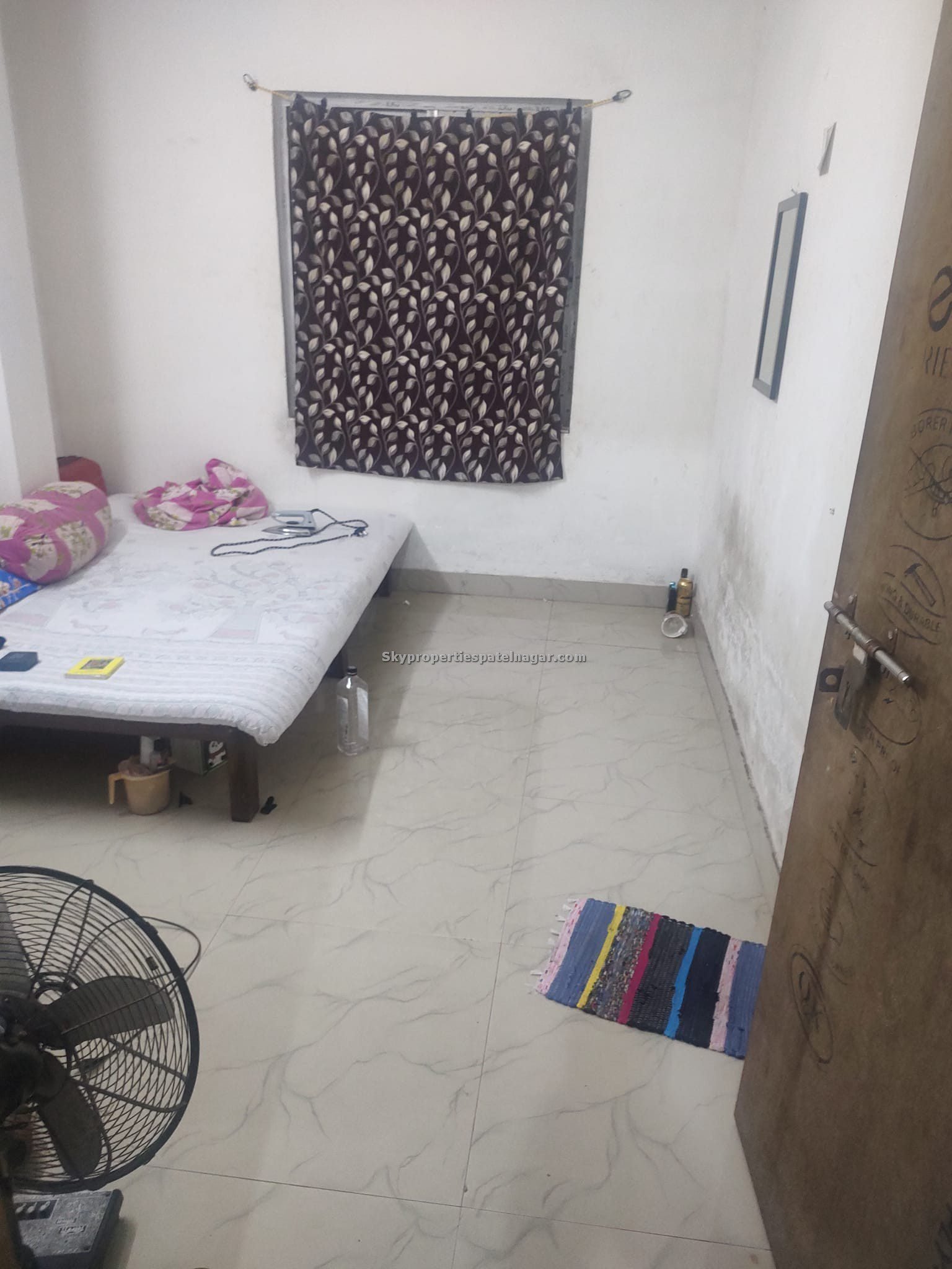 Karol Bagh 2 BHK Rent Delhi