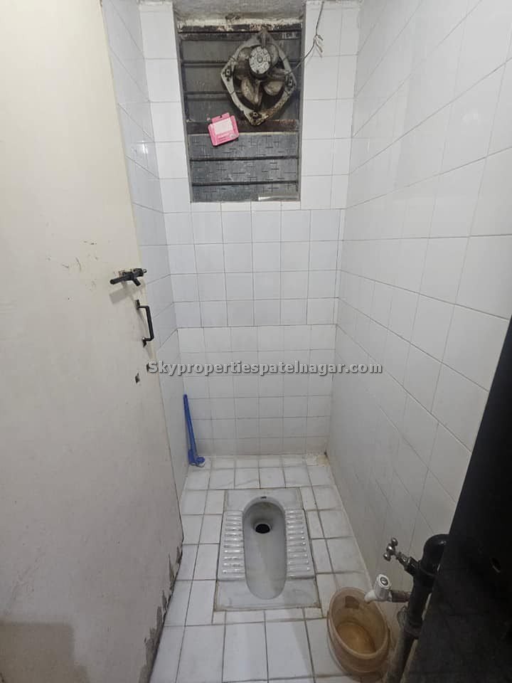 1 Rk Listing Karol Bagh Delhi