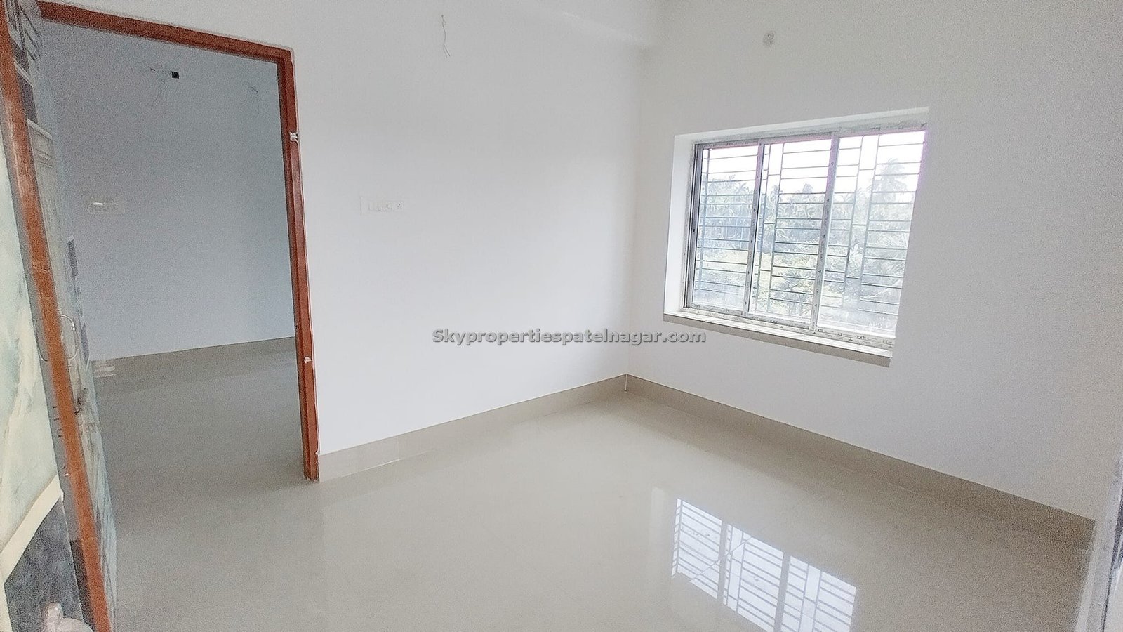 2 Bhk Affordable Housing In Karol Bagh Delhi