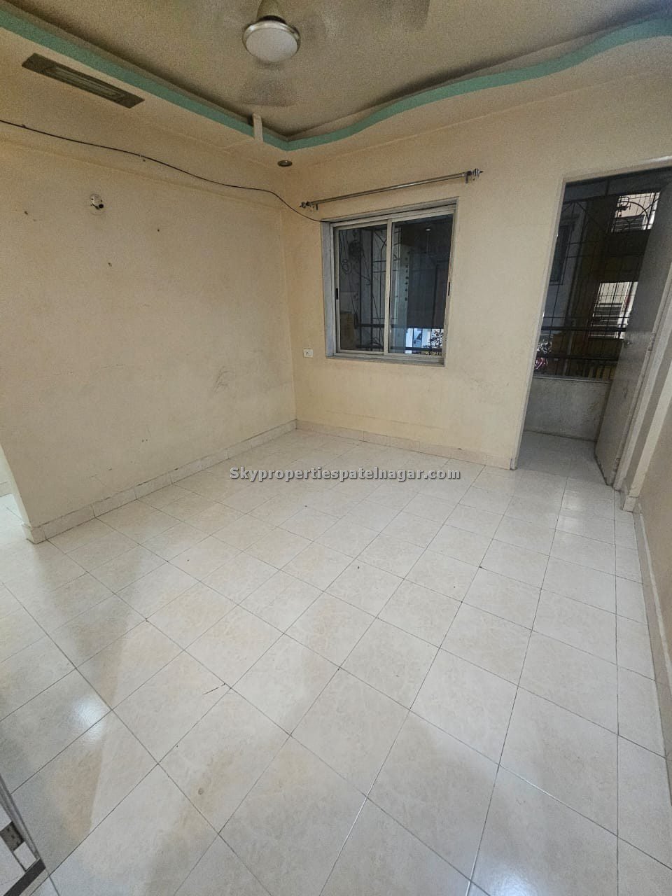 1 Rk Listing Karol Bagh Delhi