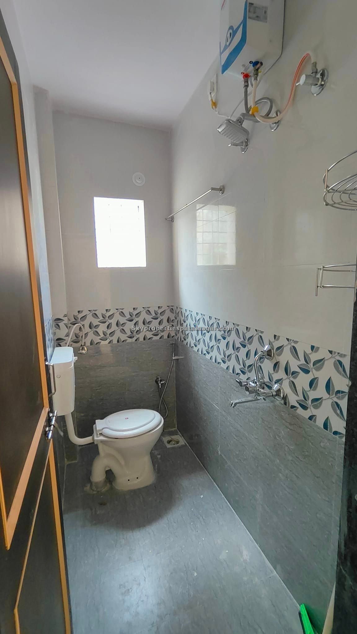 2 BHK Listing Karol Bagh Delhi