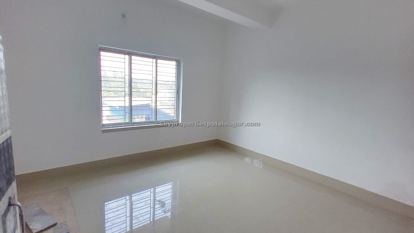 2 Bhk Affordable Housing In Karol Bagh Delhi