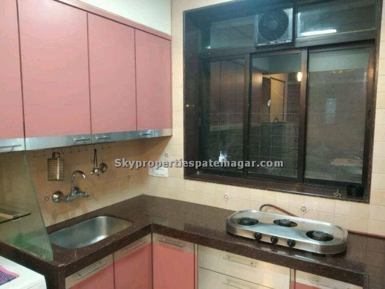 Single Room Affordable Housing Karol Bagh Delhi