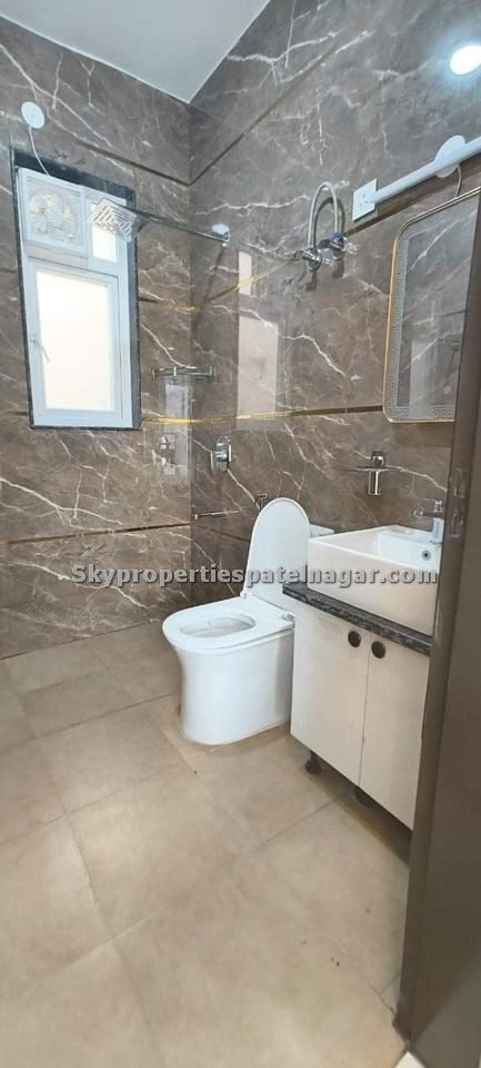 1 BHK Listing Karol Bagh Delhi