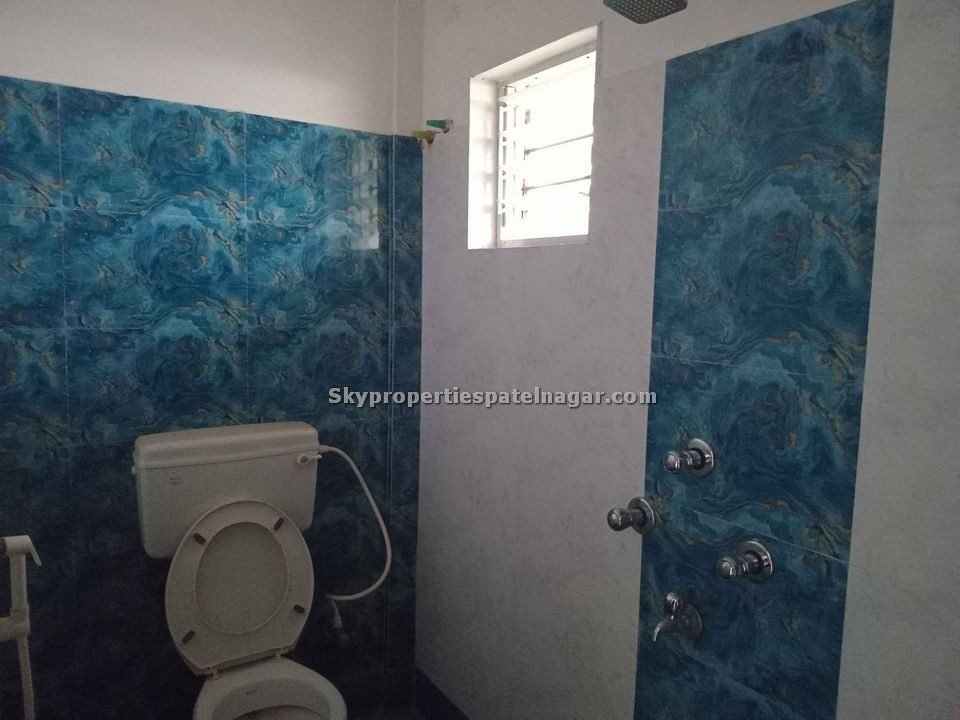 Karol Bagh 1 BHK Rent Delhi