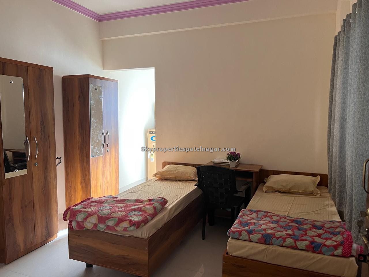 Pg Listing Karol Bagh Delhi