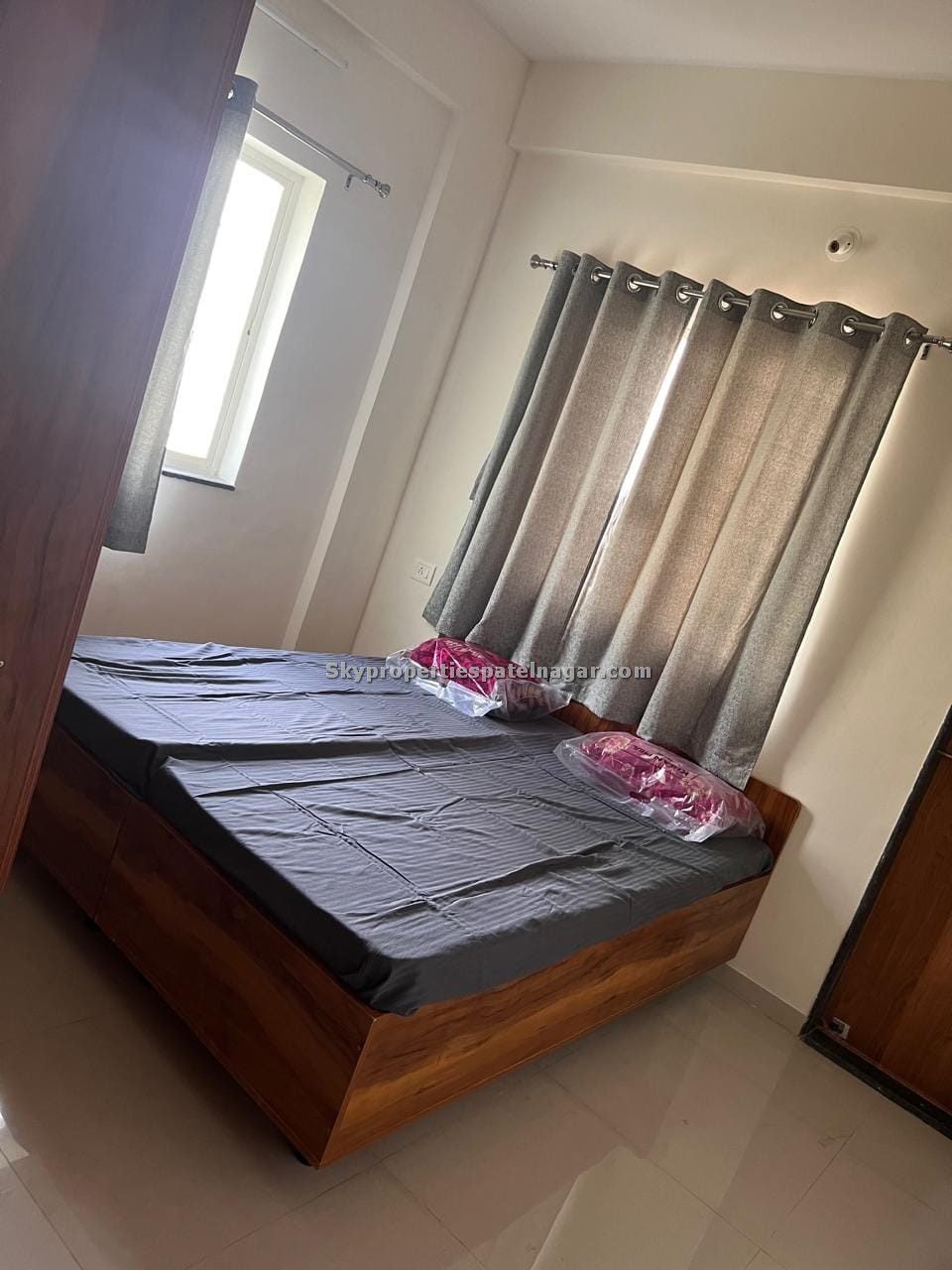 Pg Listing Karol Bagh Delhi