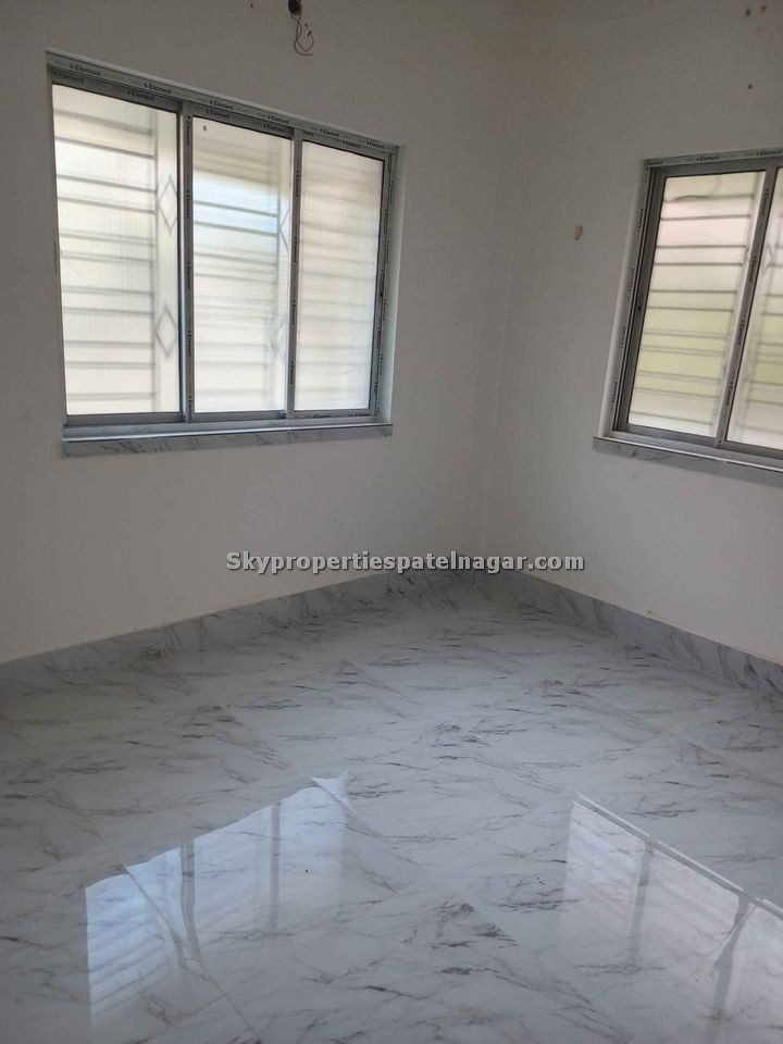 Karol Bagh 1 BHK Rent Delhi