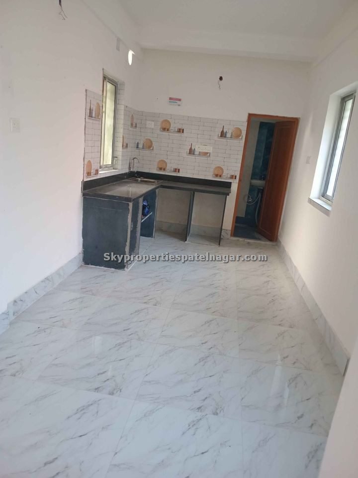 Karol Bagh 1 BHK Rent Delhi