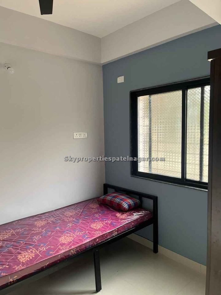 Karol Bagh Pg Rent Delhi